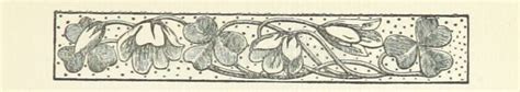 British Library Digitised Image From Page 113 Of Rose Shamrock And