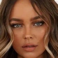 Shania Beckett Nude OnlyFans Leaks Fapopedia