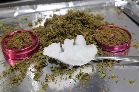 What Is Decarboxylation Complete Guide To Its Science Significance