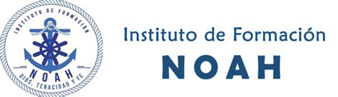 Academicanet Instituto De Formaci N Noah