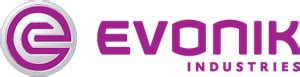 Evonik Logo Download png