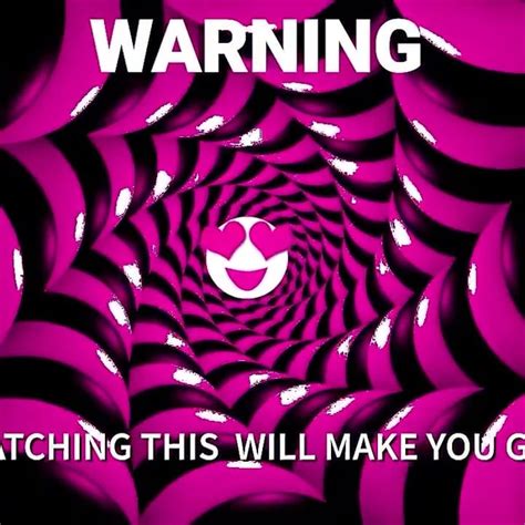 Campsissyboi S Porn Videos And Reels Nude Photos And Bio On Xhamster