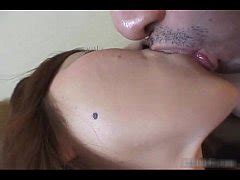 Horny Yui Kazuki Sucking Some Fine Xxx Mobile Porno Videos Movies IPornTV Net