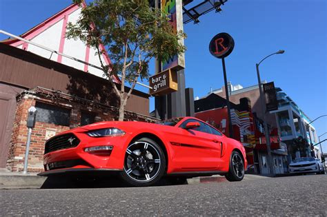 2019 Mustang Gt California Special Wheel Specs - canvas-fidgety