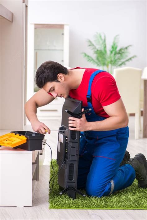 Tv Repair Vallejo at Douglas Wilder blog