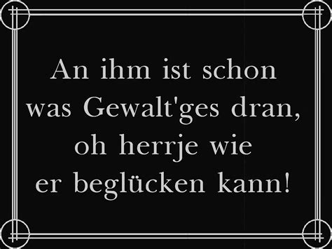 A Galan Turns Out As A Man Silent Movie Fetish Porn Gay Funny