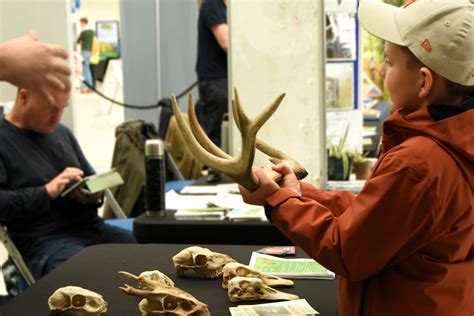 The 2025 Community Biodiversity Awards | Norfolk Biodiversity Partnership