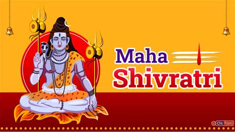 Maha Shivratri 2024 Date Puja Time Rituals Significance And Celebration