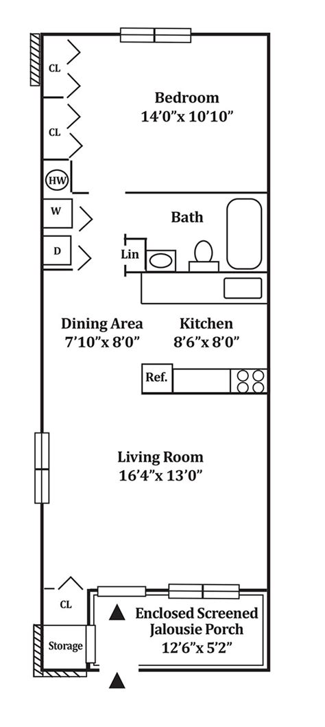 Leisure Village Lakewood Nj Floor Plans | Viewfloor.co