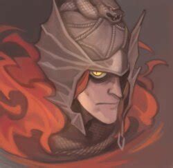 Female Ghost E Hentai Galleries