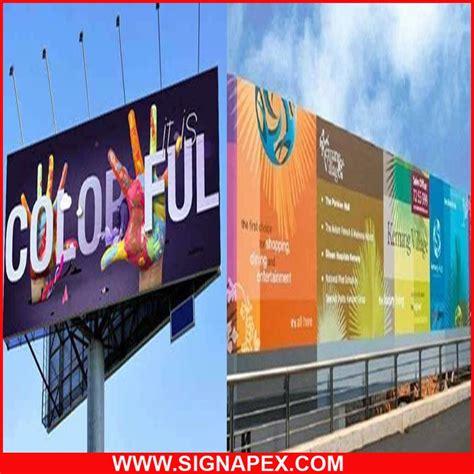 Gsm Pvc Laminated Frontlit Flex Banner For Digital Printing China