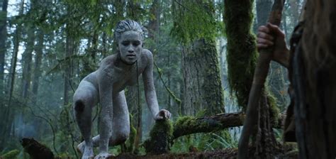 Nude Video Celebs Shalyn Ferdinand Nude See S E