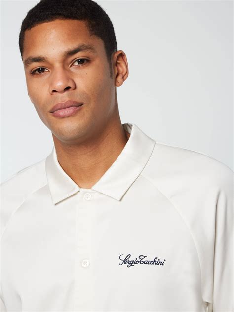 Sergio Tacchini Official Online Store - Sergio Tacchini USA