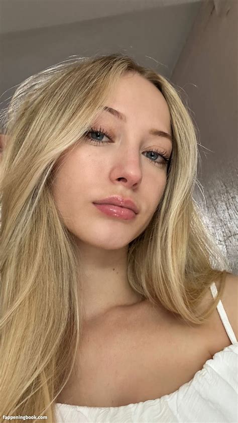 Sophia Diamond Sophie Diamond Nude Onlyfans Leaks The Fappening