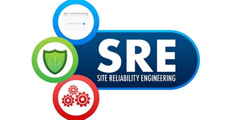 Step By Step Guide To Becoming A Site Reliability Engineer Itpro