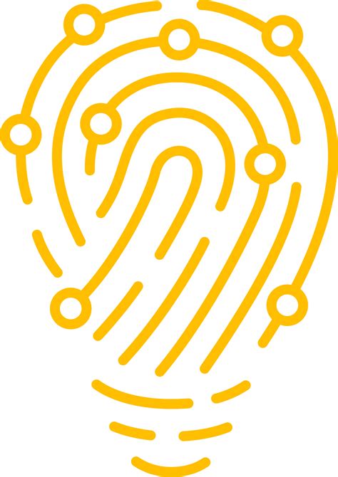 Ups customer customer service waits are frustrating shippers 3