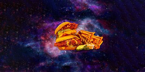 Dave S Hot Chicken Catering In Milwaukee WI E Ogden Ave Delivery Menu From EzCater