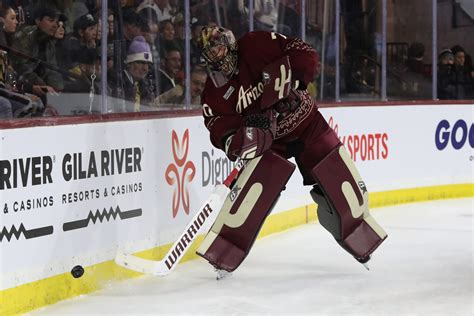 Looking Good Billy Ray! Arizona Coyotes' New Uniforms Are Awesome