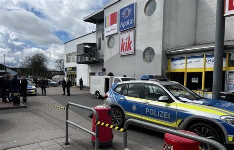 Berfall Auf Geldtransporter In Cham Polizei L Sst Dubiose Vorg Nge