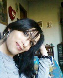 Luxurious Italian Daniela Part ZB Porn