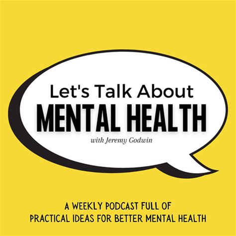 Reconnaissance Media Celebrates The Growth Of Lets Talk About Mental