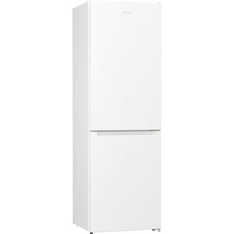 GORENJE NRK6191PW4