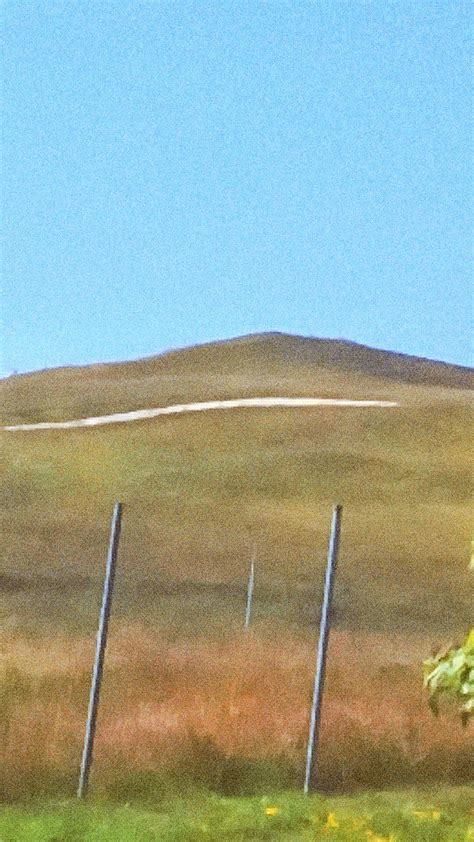 Where am I? I hope I don't get lost : r/AlfaOxtrot