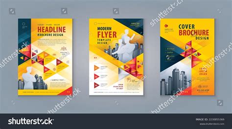 Business Poster Ideas