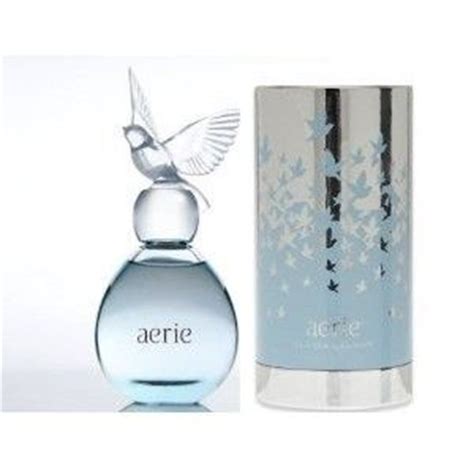 Aerie perfume by American Eagle | Perfume, Perfume making, Lotion candles