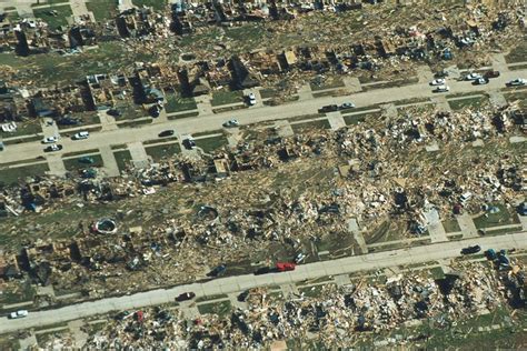 File Oklahoma City Tornado 1999 05 03