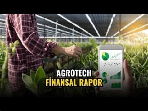 1 AYDA 1000 TL Yİ 5000 TL YAPMAK AGROT HİSSESİ AGROTECH 30 GÜNDE 5X