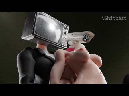 Nightmare Porn Free Xxx Tubes Look Excite And Delight Nightmare Porn Porn At Hotntubes