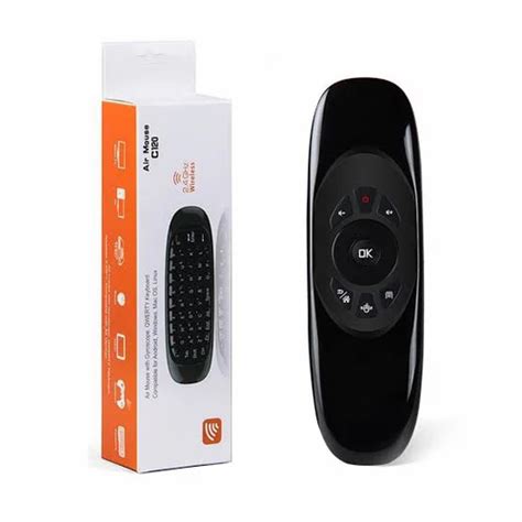 wireless air mouse  rs piece cordless mouse   delhi id