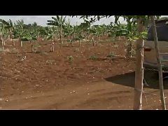 The Best Of Hot Italian Porn Movies Vol 13 Xxx Mobile Porno Videos Movies IPornTV Net