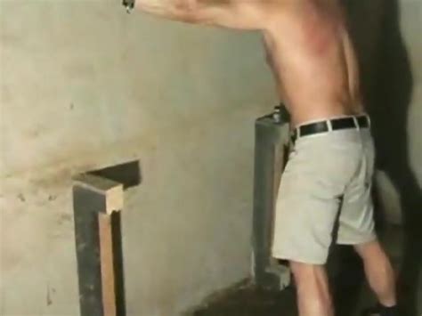 Hot Whipping Scene Video 17 ThisVid