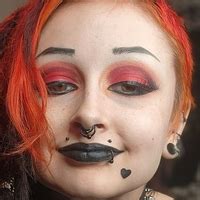 Alteatcg Nude OnlyFans Leaks Fapopedia