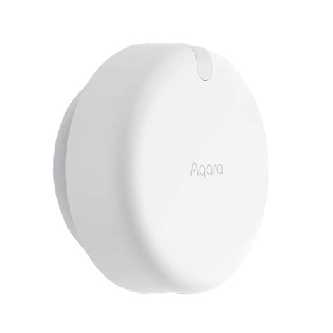 Aqara Presence Sensor FP2 Preis Video Angebot Preisvergleich