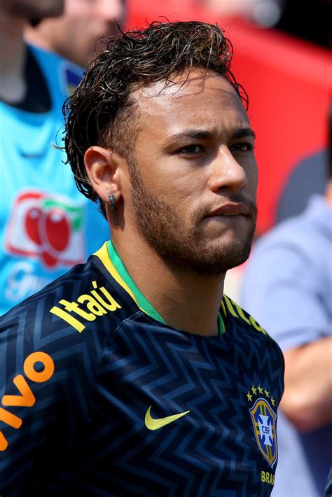 Neymar Png Images 2020