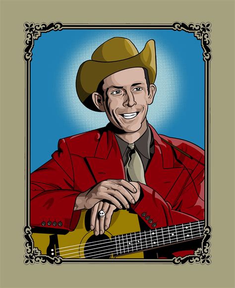 Upcoming books will further explore the truth of how did hank williams died 1