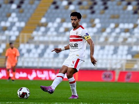 Al Mokawloon Vs Zamalek Prediction Betting Tips Odds July