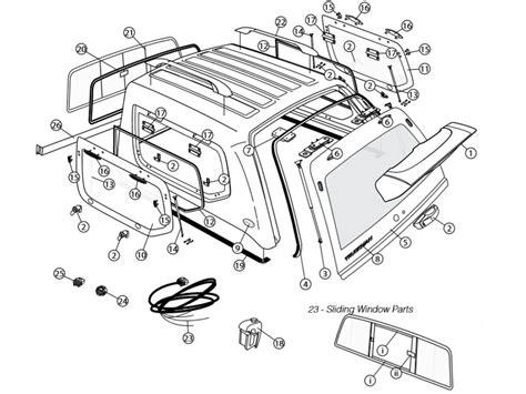 Parts For Mitsubishi L Reviewmotors Co