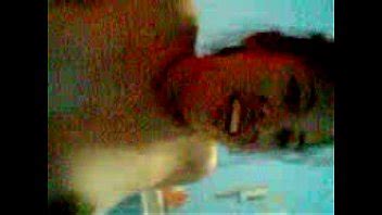 San Agustin Sta Rita Pamp Scandal Xvideos