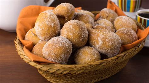 Como Fazer Receita De Pão De Frango Com Catupiry Cozinha Globo