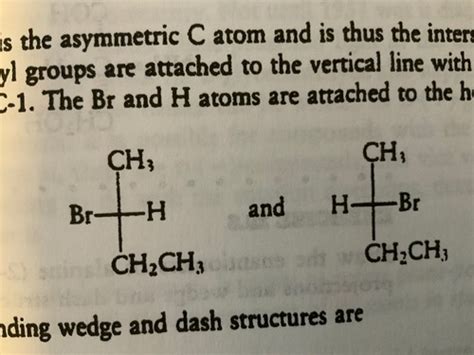 Chem Final Flashcards Quizlet