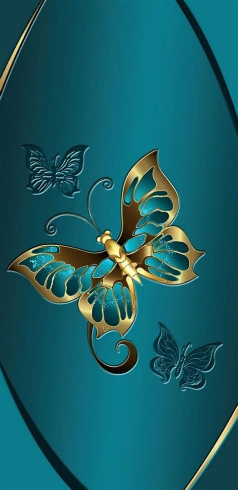 523 best Butterfly Art images on Pinterest | Butterflies, Phone ...