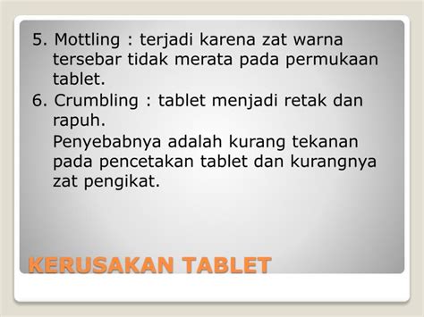 Ppt Tablet Powerpoint Presentation Id