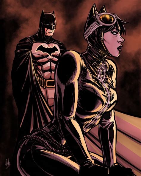 Pin By Oleg Grigorjev On Dc Batman And Catwoman Catwoman Catwoman Comic