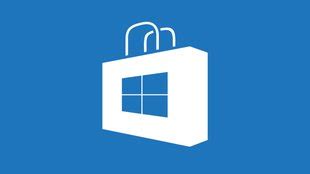 Windows Store App Updates Deaktivieren Anleitung