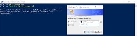 Exchange 2016 Remote Powershell SSL Icewolf Blog