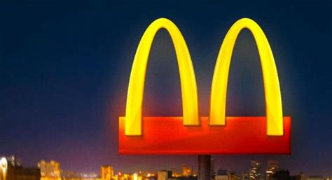 McDonald S Anuncia Fechamento De Todas As Lojas A Partir Desta Semana JDV